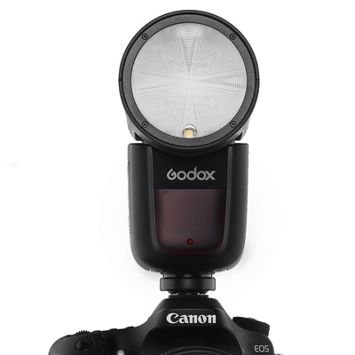 featured-product-img