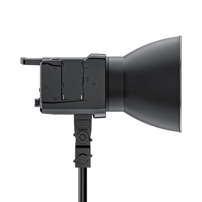 featured-product-img