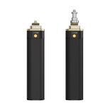 ZGCINE ZG-H90 V2 Suporte para bateria portátil para Sokani X100 X60Mini Colbor CL100X Aputure 60X S 60D S Zhiyun G60 X100 M40 M20C