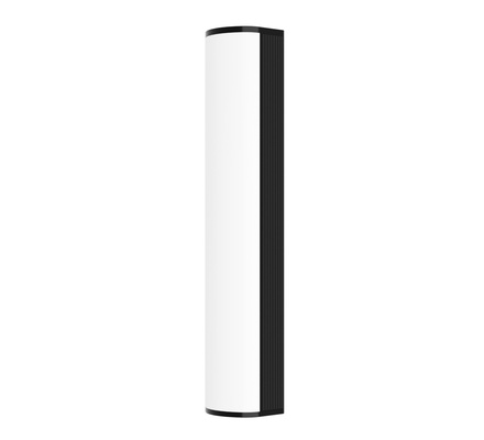 Sokani X8 bastao rgb bastao led sokani LED Video Light Handheld Tube Wand Stick CTT Fotografia Iluminação APP Controle com 3600mAh Build-in Battery