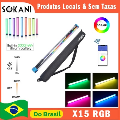 featured-product-img