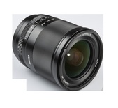 Viltrox 13mm F1.4 Ultra Wide Angle APS-C AF para Sony E-Mount, F1.4,  ZV-E10,, a6600, 13mm