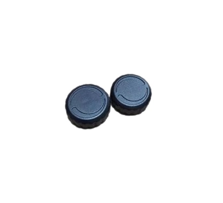 Sokani X25-Button