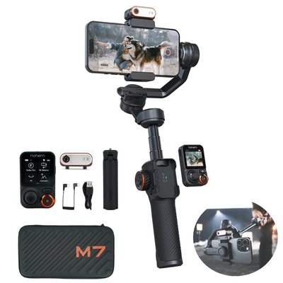 featured-product-img