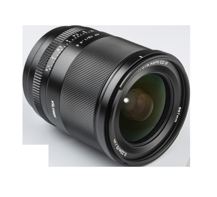 Viltrox 13mm F1.4 Ultra Wide Angle APS-C AF para Sony E-Mount, F1.4,  ZV-E10,, a6600, 13mm