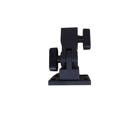 Sokani P25 Light Base