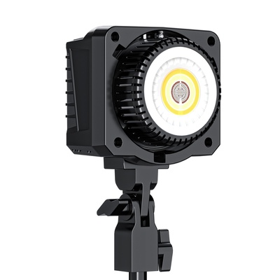 featured-product-img