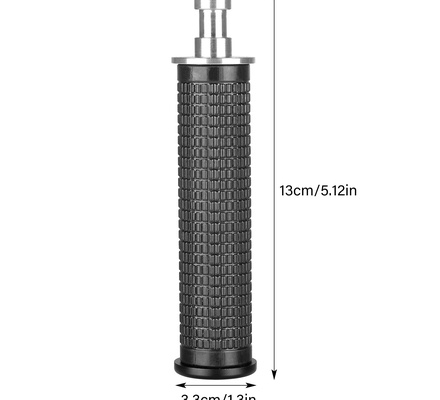 EACHSHOT Lamp holder handle