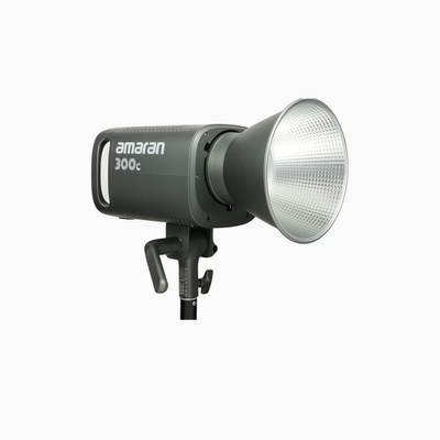 featured-product-img