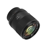 MEIKE 85mm F1.4 E mount