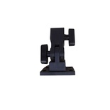 Sokani P25 Light Base