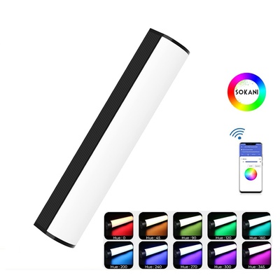 featured-product-img