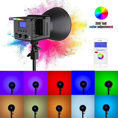 featured-product-img