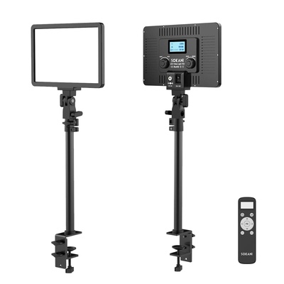 featured-product-img