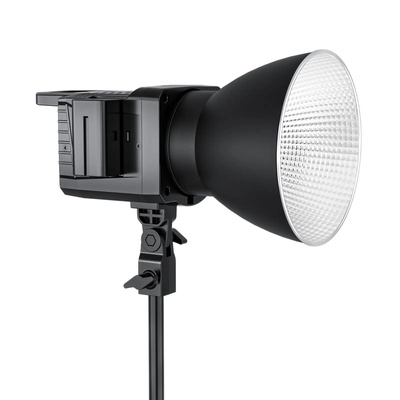 featured-product-img