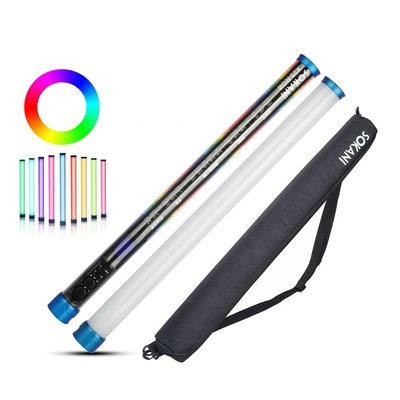 featured-product-img