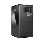 SmallRig VB99-3580B Bateria mini V Mount