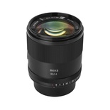MEIKE 85mm F1.4 Z mount