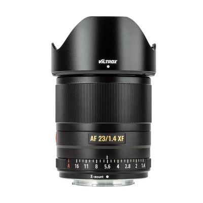 featured-product-img