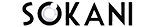 partner-img