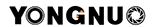 partner-img