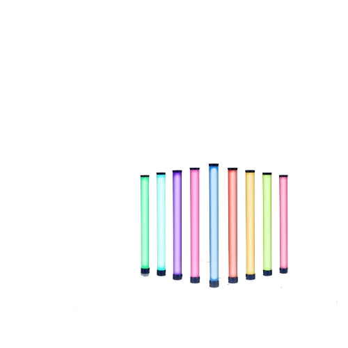 slider-image