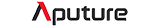 partner-img