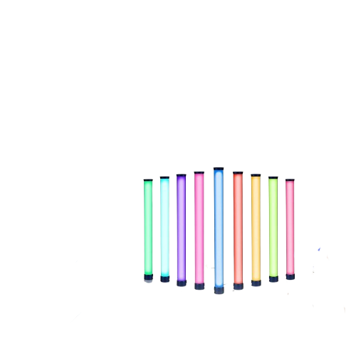 slider-image
