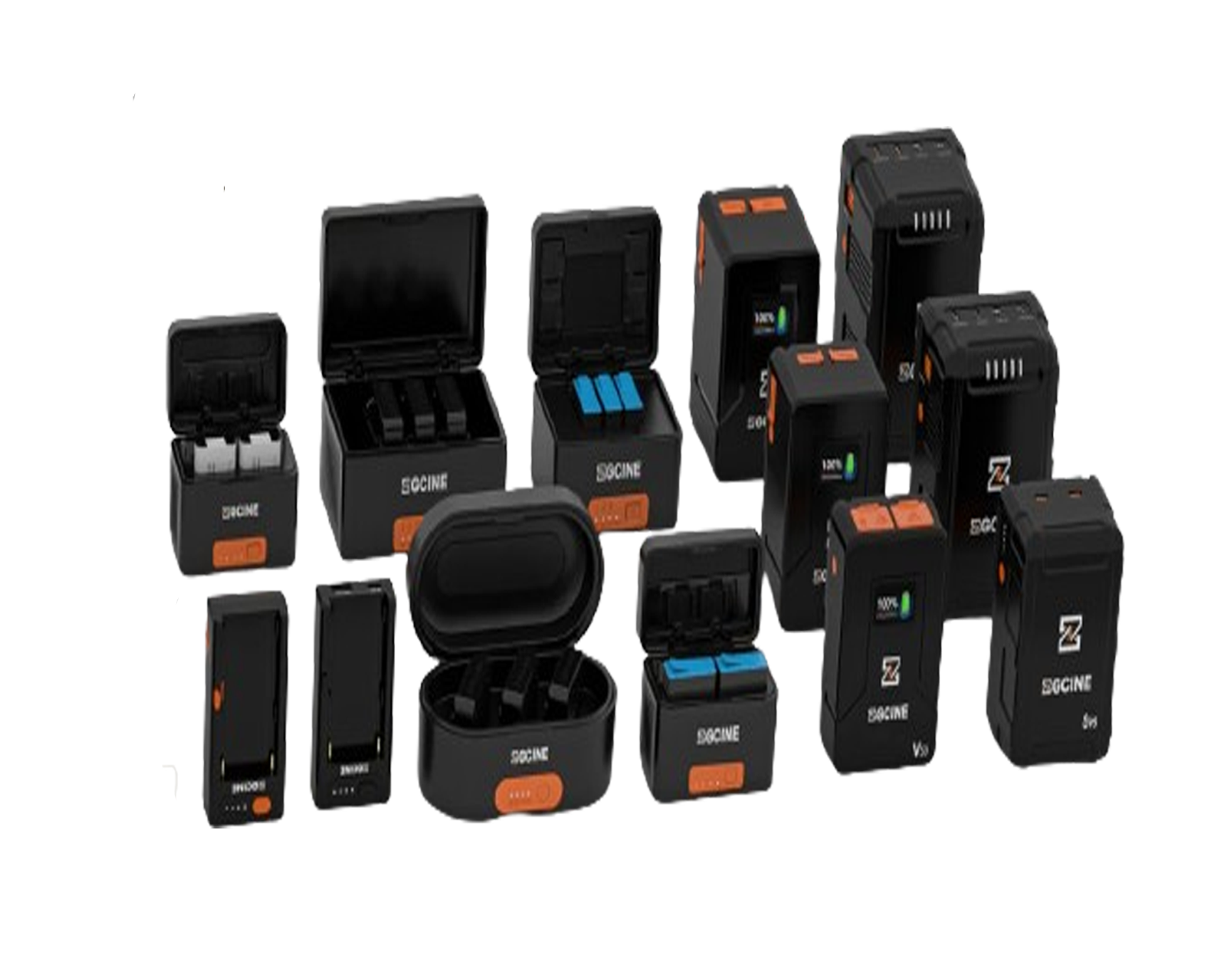 slider-image