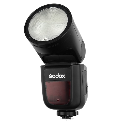slider-image