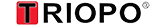 partner-img